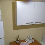 Katerina Apartment. Corfu Town Lägenhet